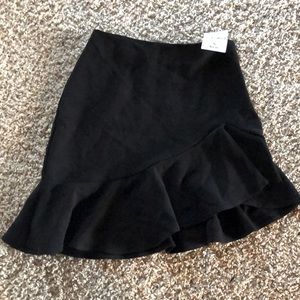 Forever 21 skirt